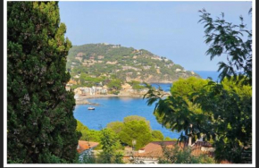APPARTEMENT CALELLA DE PALAFRUGELL